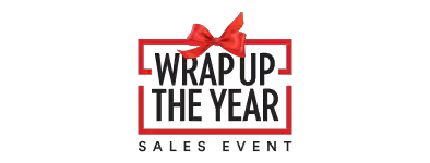 <span>Lease For <br /><sup>$</sup><strong>442</strong>/mo for <strong>42</strong> mos.</span><br /><span>$0 Due at Signing</span>