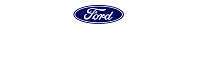 <span><strong>0</strong><sup>%</sup> for <strong>66</strong> mos.</span><div class="additional-offer">with FMCC Flex Buy</div><div class="additional-offer">+ $0 Down Payment</div><div class="additional-offer">+ 0 Payments for 90 Days</div>